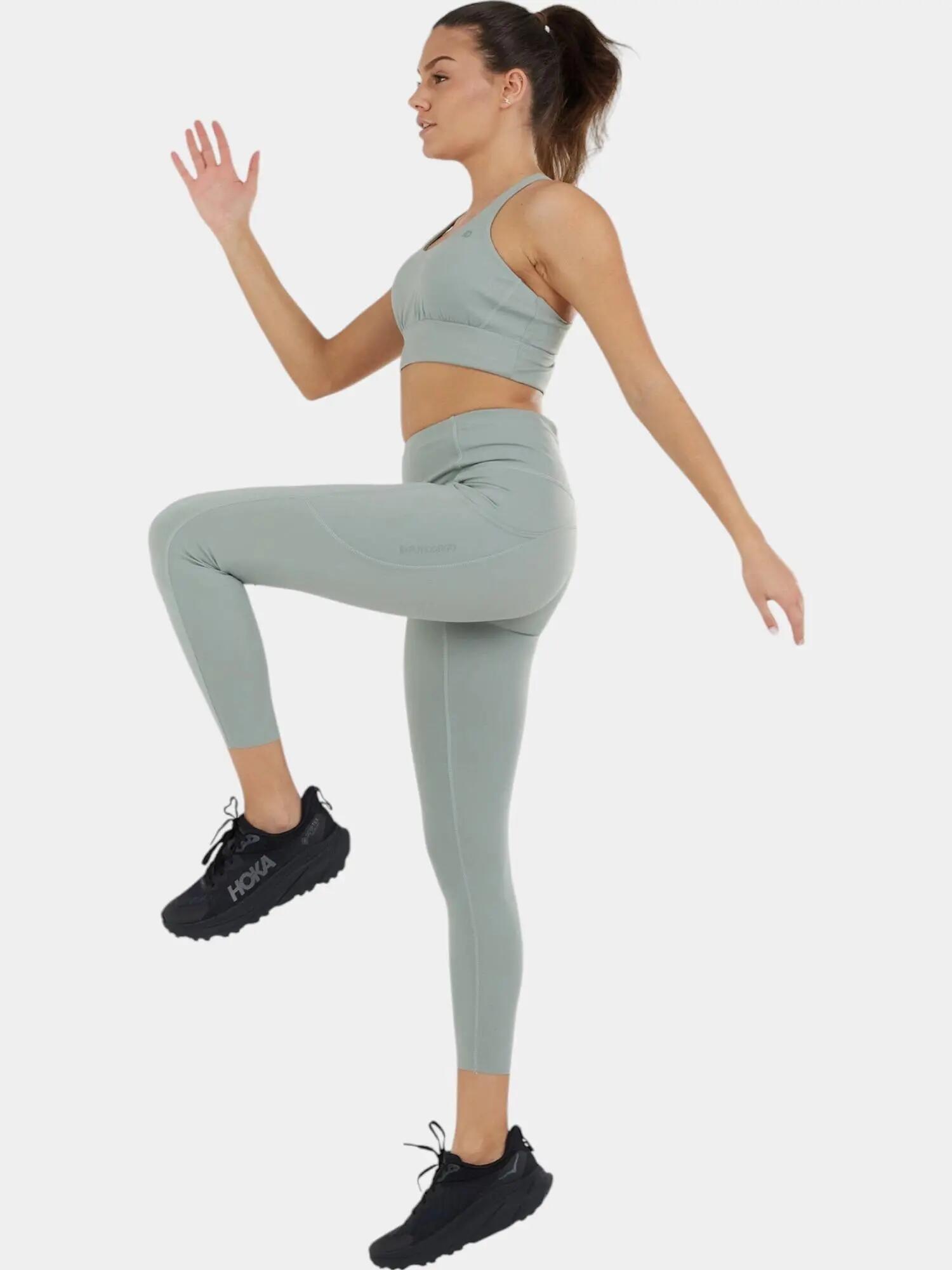 Női sportmelltartó Vexx Sport Bra 3/7