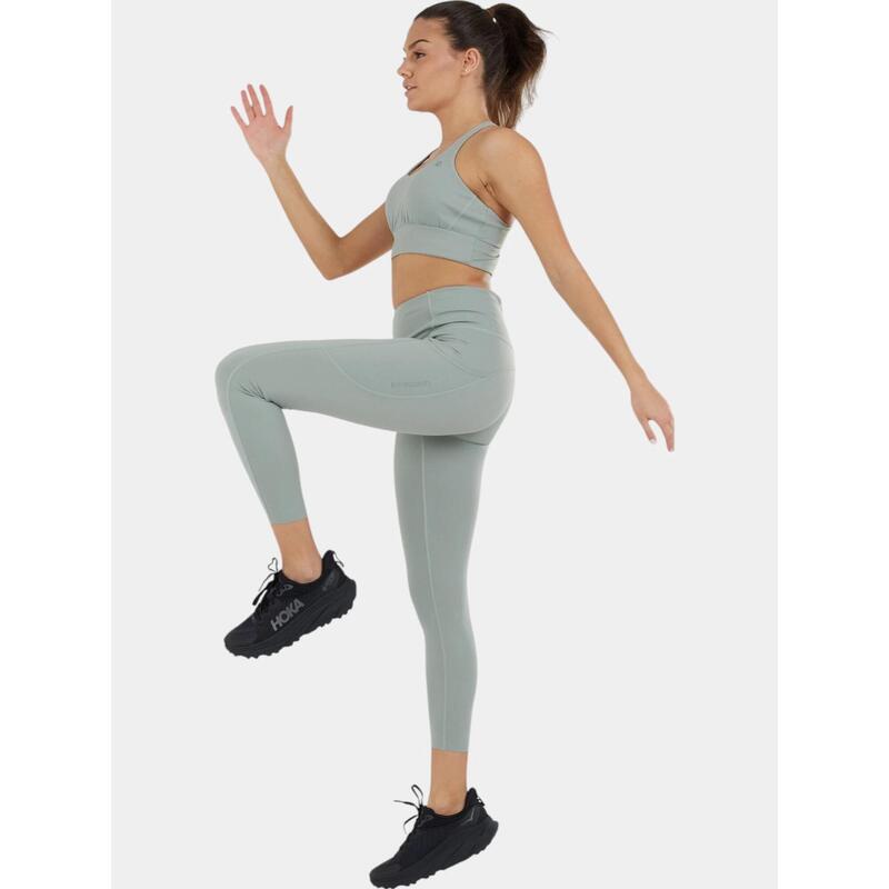 Sutien pentru sport Vexx Sport Bra femei