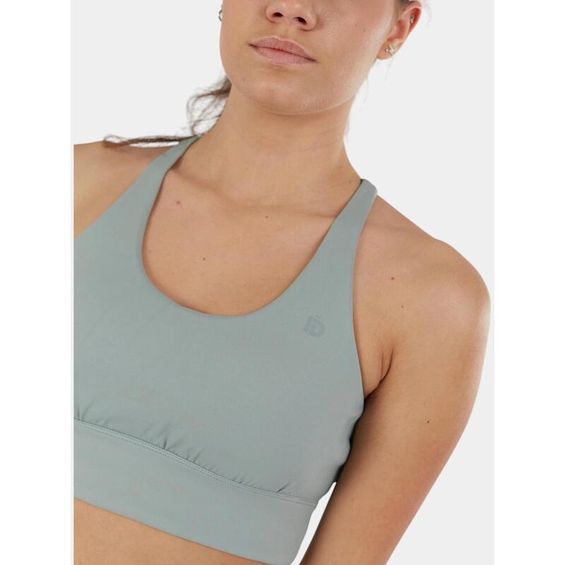 Sutien pentru sport Vexx Sport Bra femei