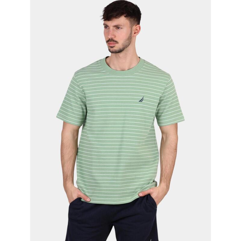 0dc37fa6-8c1d-438f-a65c-683678850419_c9