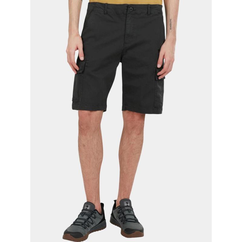 35538128-d0b3-423b-8bfc-f8580d188a81_c251