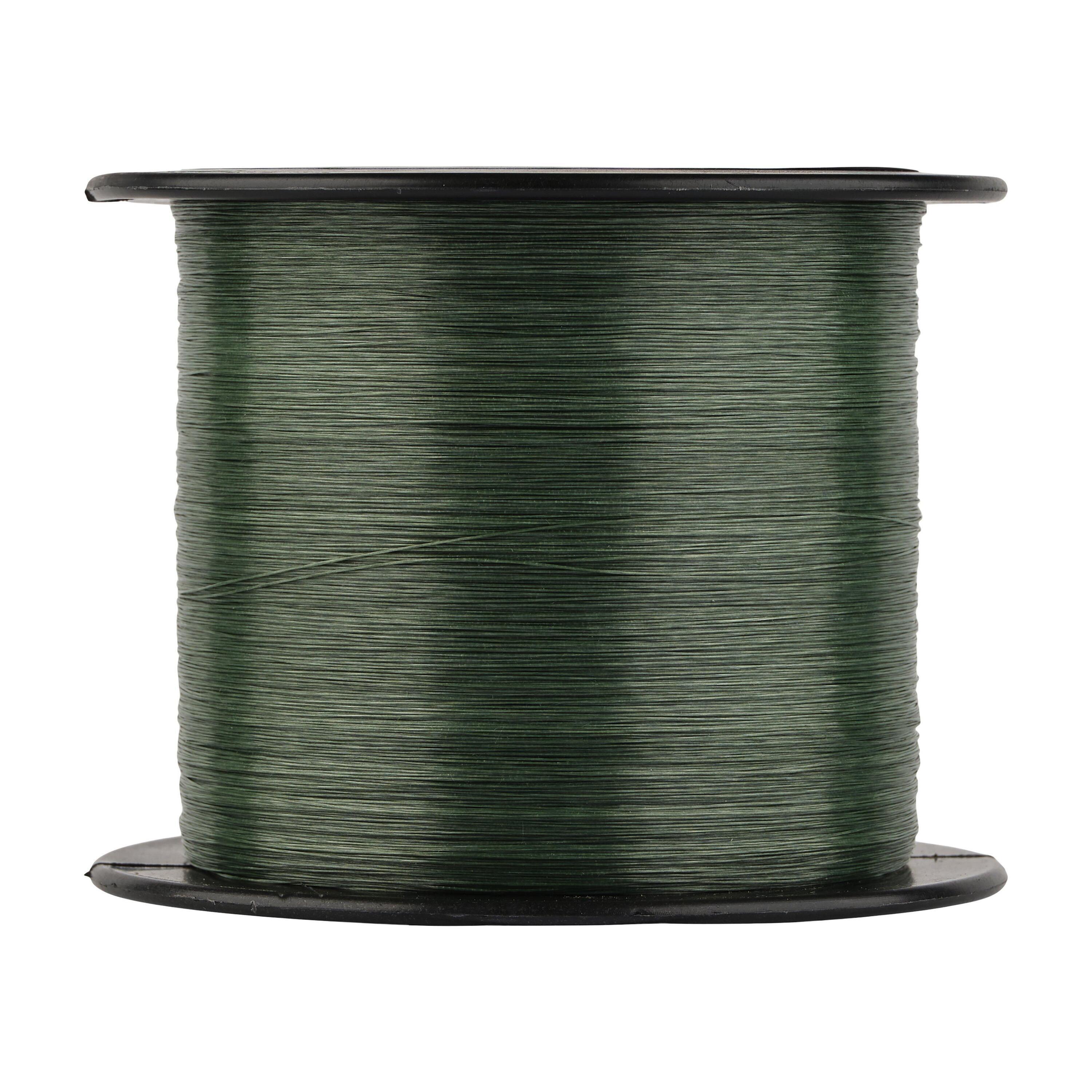 Monofilament Berkley Efxbbk30 Flex 3/3