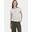 Tricou cu maneci scurte Lima T-shirt - alb femei