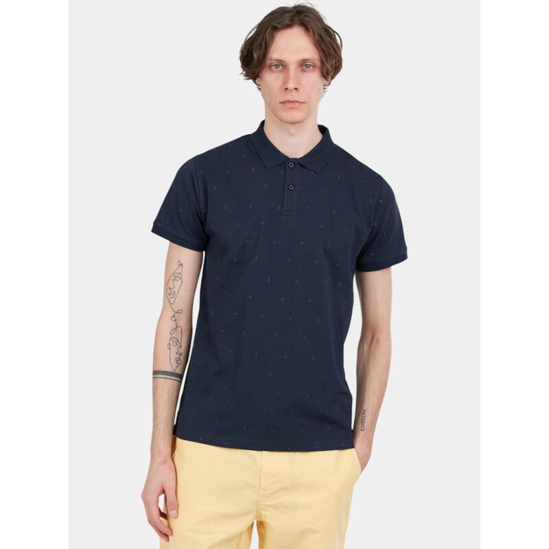 90f53132-5b59-442c-a4bf-171e4401b5b9_c90