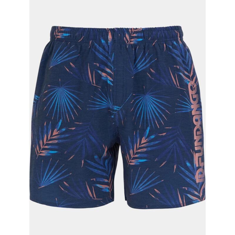 Boardshort Bono Print Boardshorts barbati
