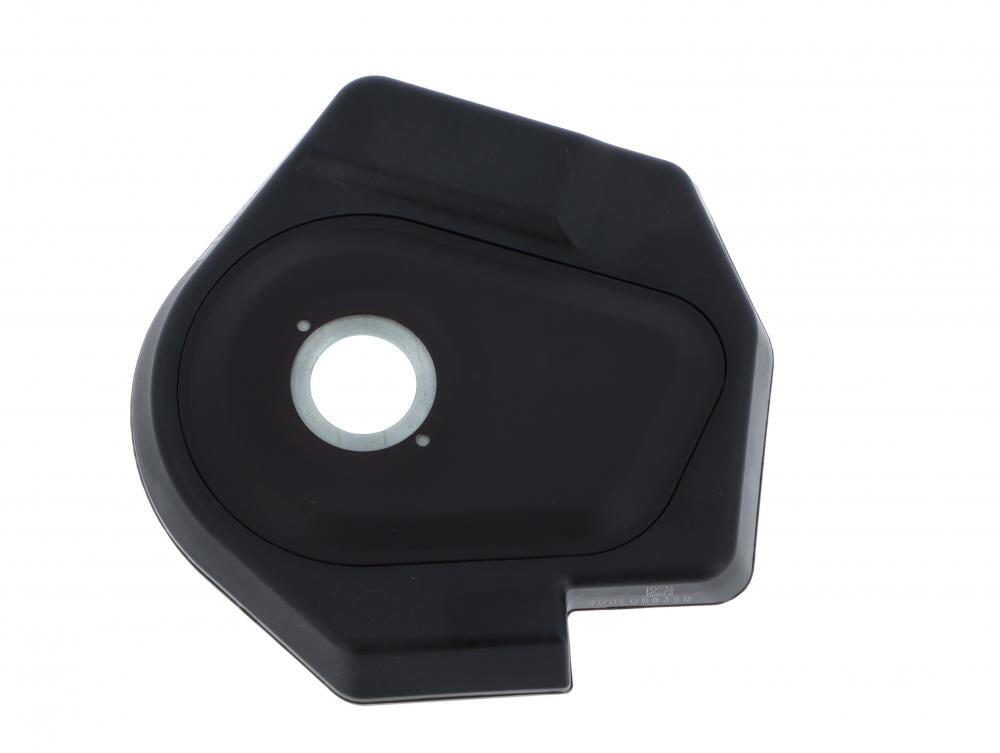 SHIMANO Unità motore (spec. di2) 5 velocità mu-ur500 Shimano