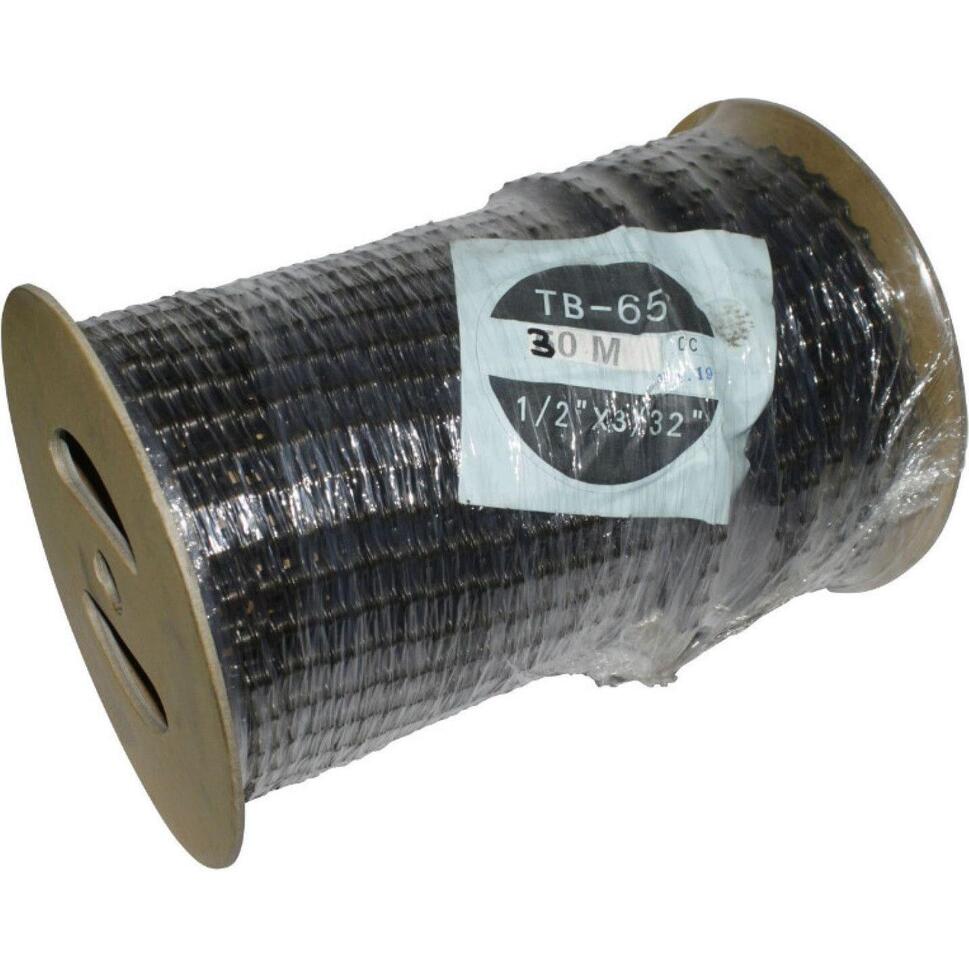 Łańcuch rolkowy z 30 złączkami P2R 7-8 v