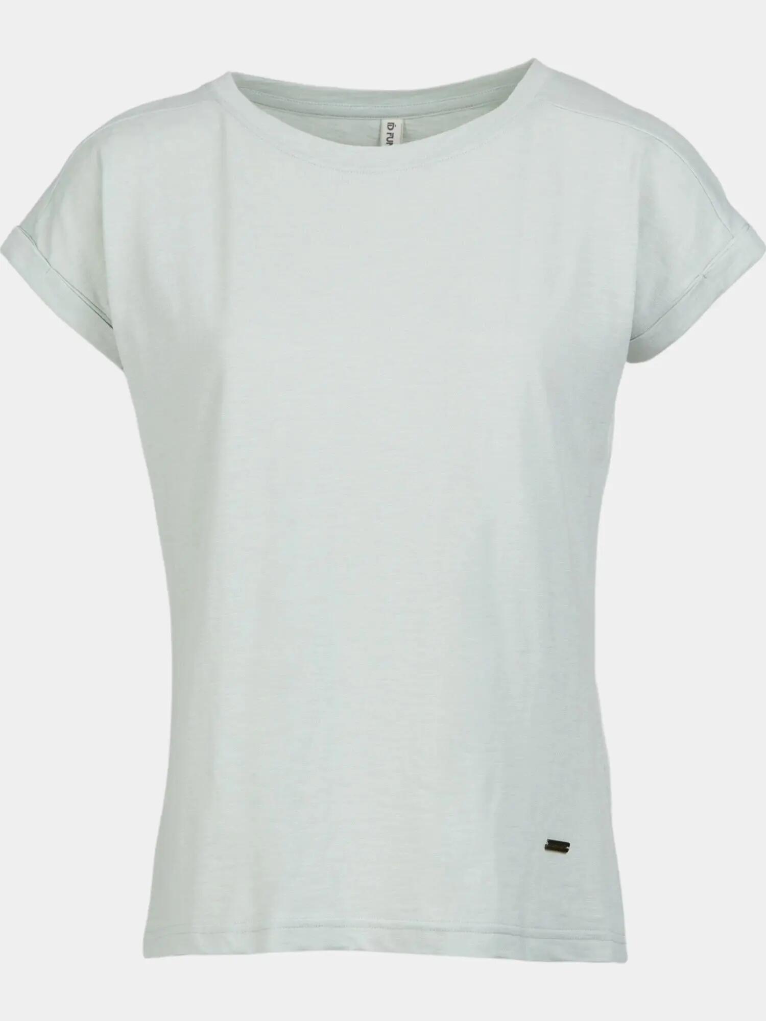 Női rövid ujjú póló Amira T-shirt 6/7