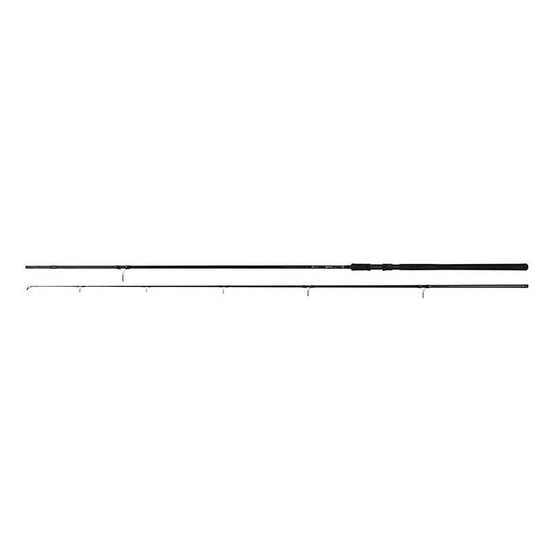 FOX RAGE Spinhengel Fox Rage Predator Warrior Banc 1,36g