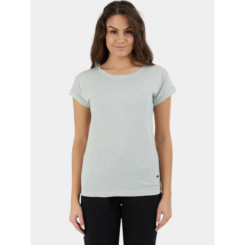 05622032-7914-42cc-91a7-893de51ed3a3_c9