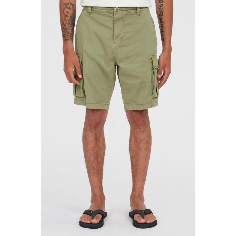 Szorty cargo męskie O'Neill Essentials