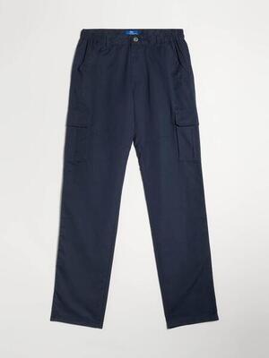 Pantaloni cargo da uomo Fuppacot
