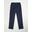 Pantaloni cargo Fuppacot barbati