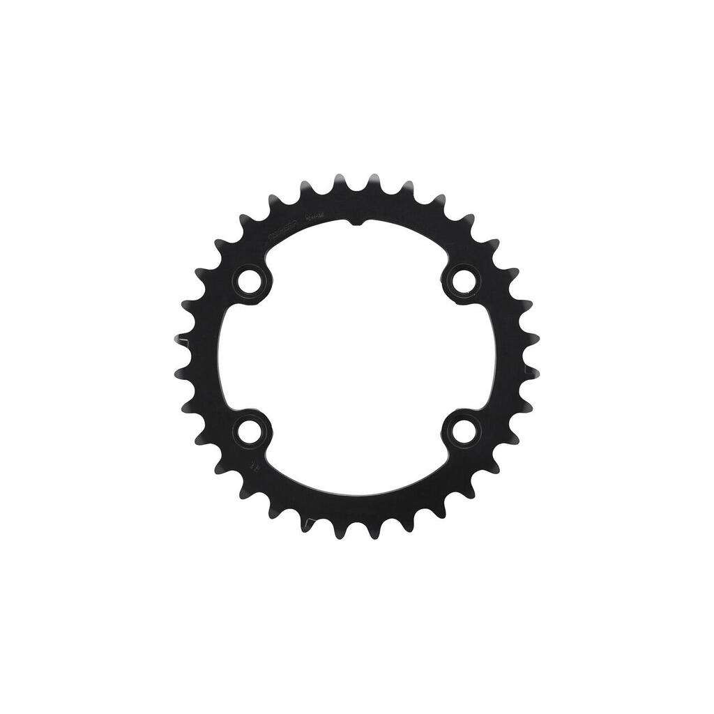 Disc tray Shimano FC-U8000-2