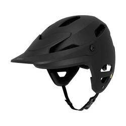 Casque vélo Giro Tyrant Mips