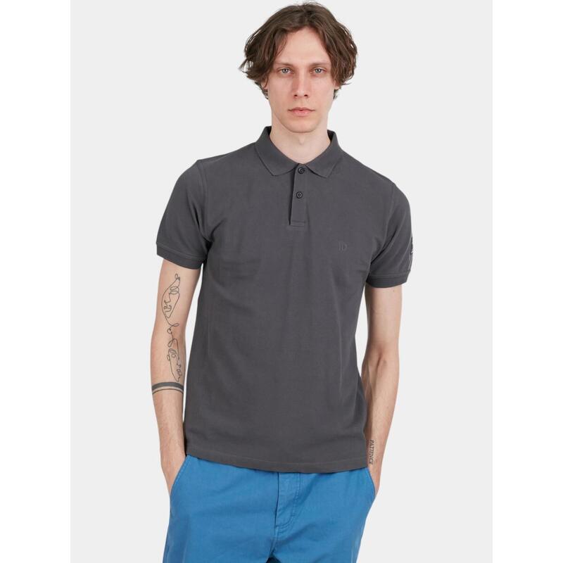 698743dd-f481-498b-aeb6-7c59f8f90d4a_c251