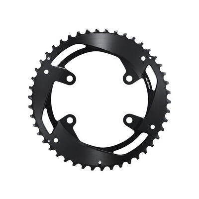 Schijflade shimano fc-u8000-2