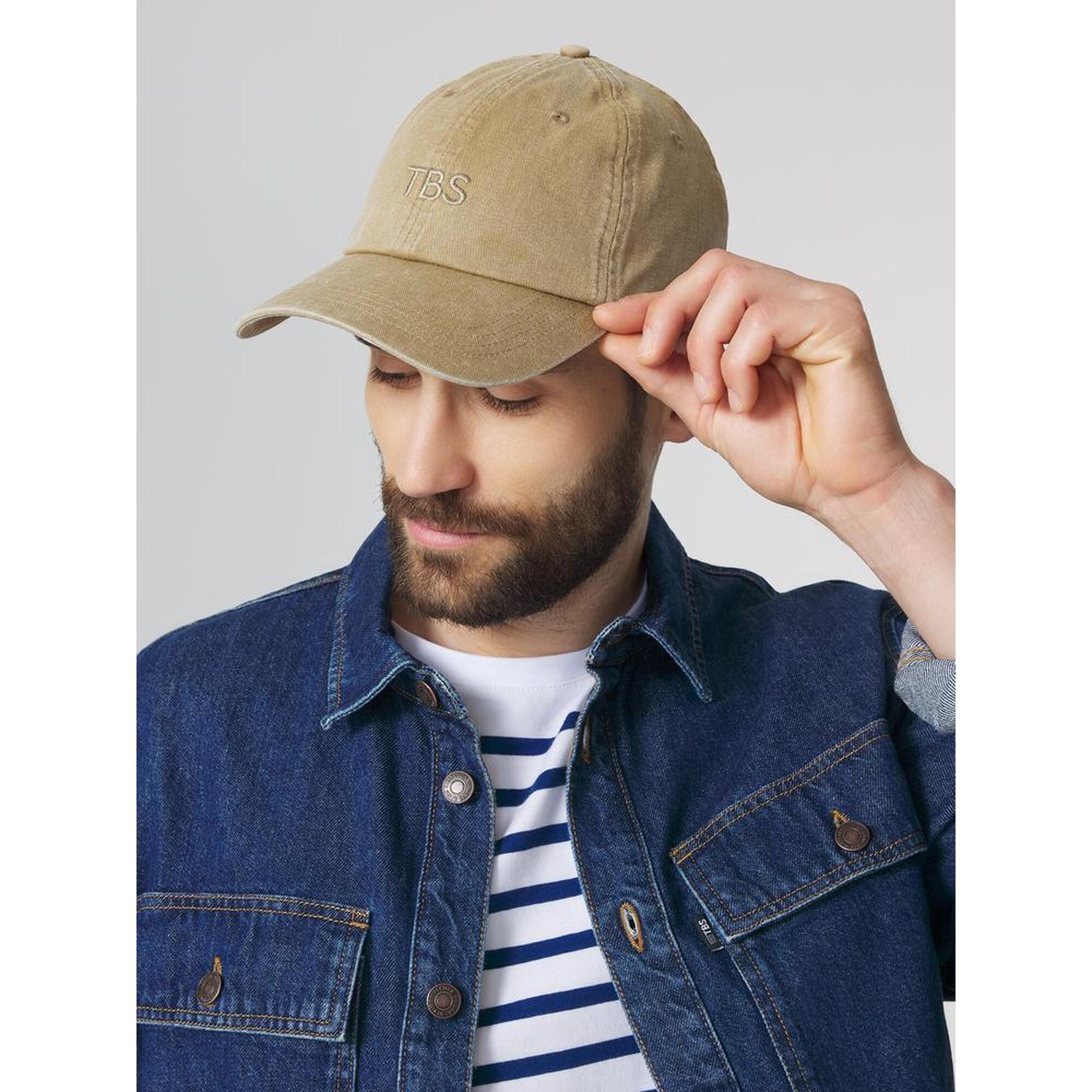 aecabec7-1912-4b31-a6b3-ec61d04cdef1_c27