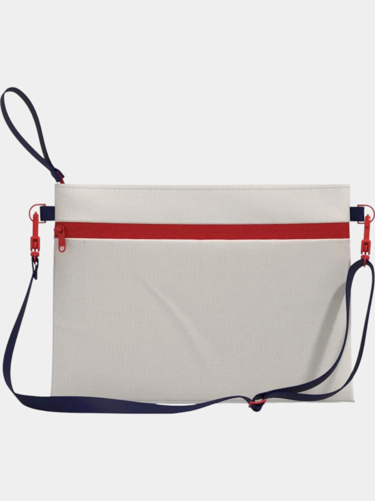 Borsa A Tracolla Classic Sacoche 3/7