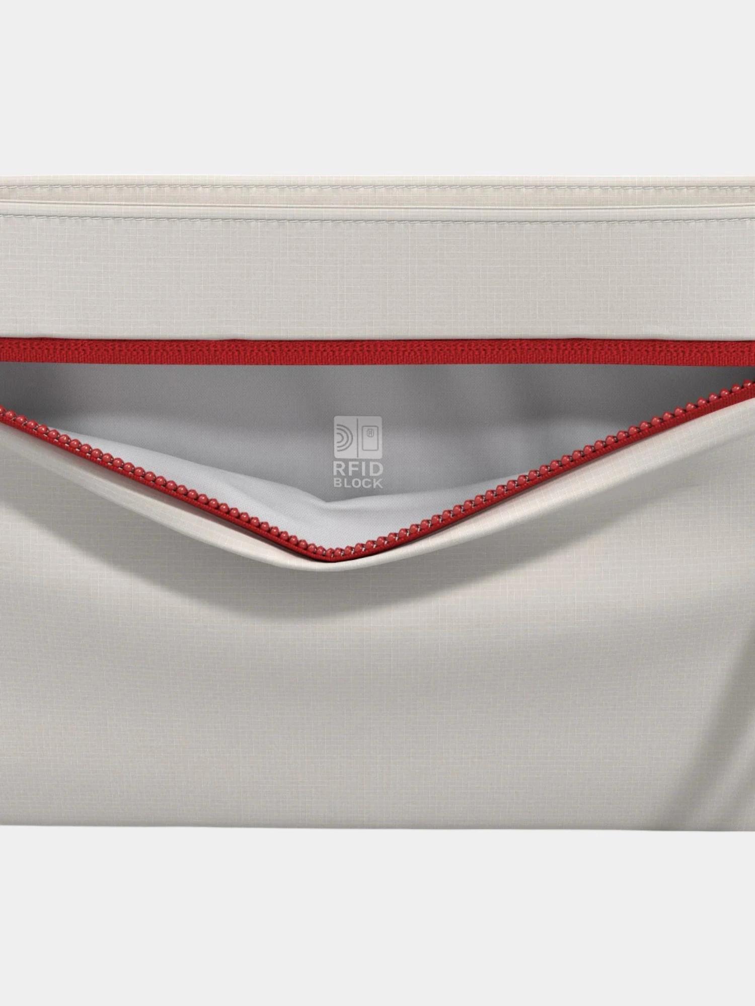 Borsa A Tracolla Classic Sacoche 5/7