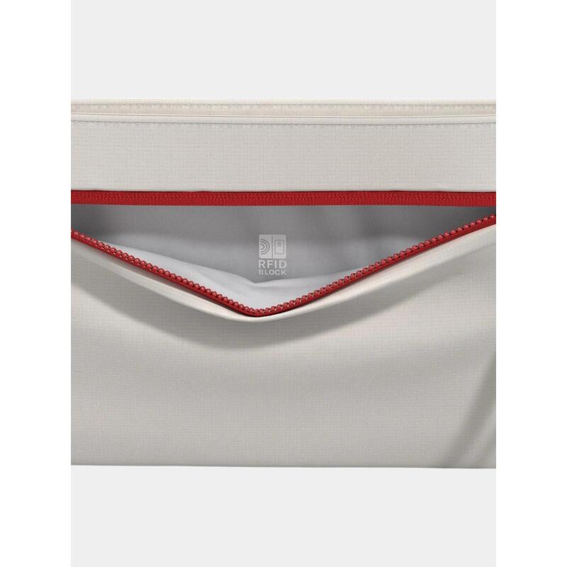 Geanta de umar Classic Sacoche
