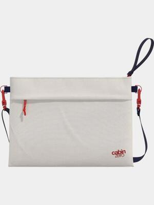 Borsa A Tracolla Classic Sacoche