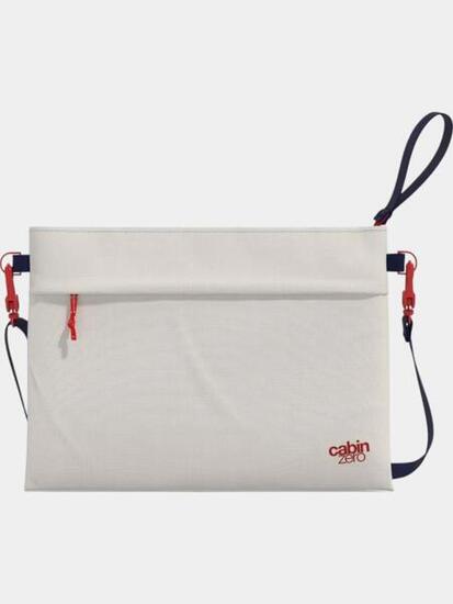 Borsa A Tracolla Classic Sacoche