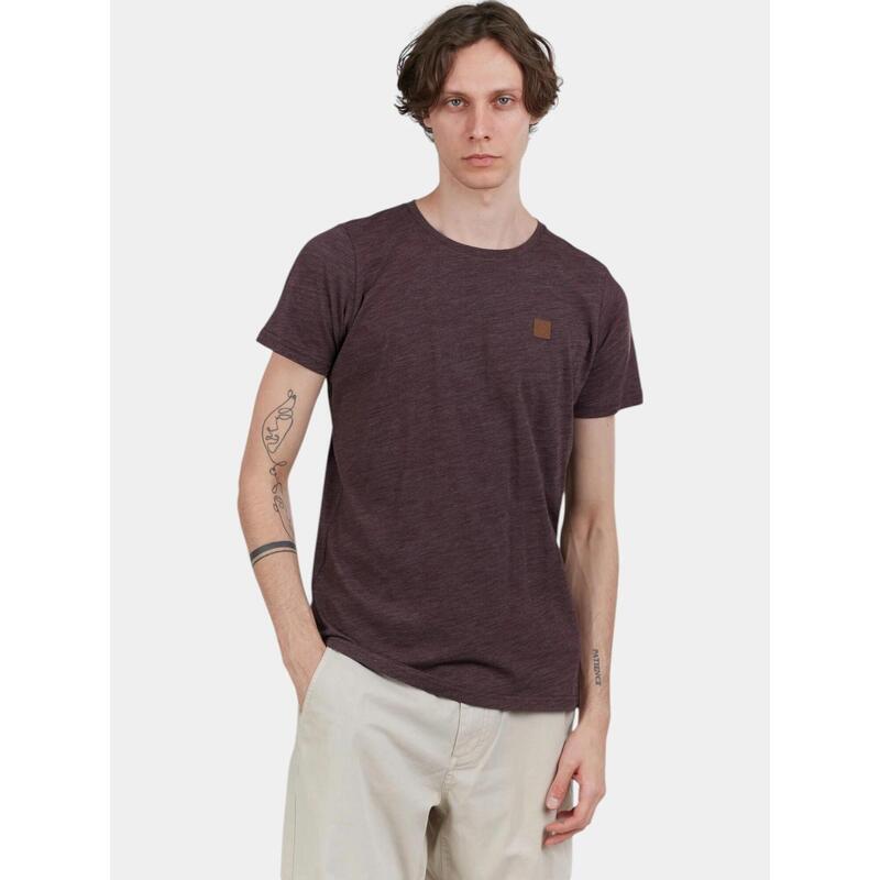 adb6a166-ca6b-4b8a-b209-5eec16603f39_c14