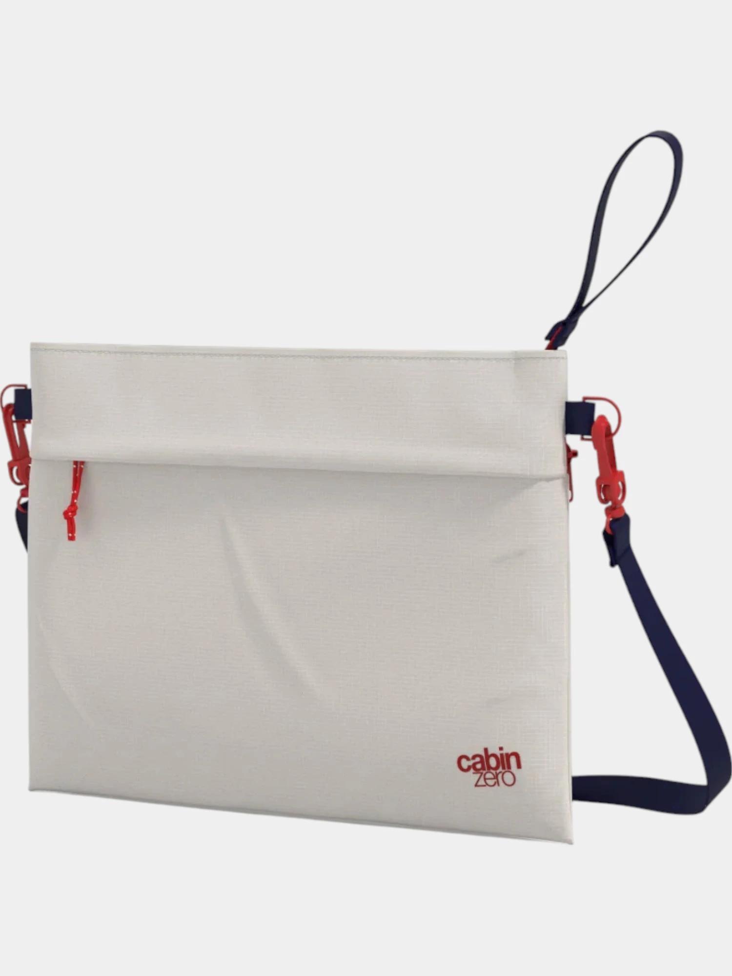 Borsa A Tracolla Classic Sacoche 2/7