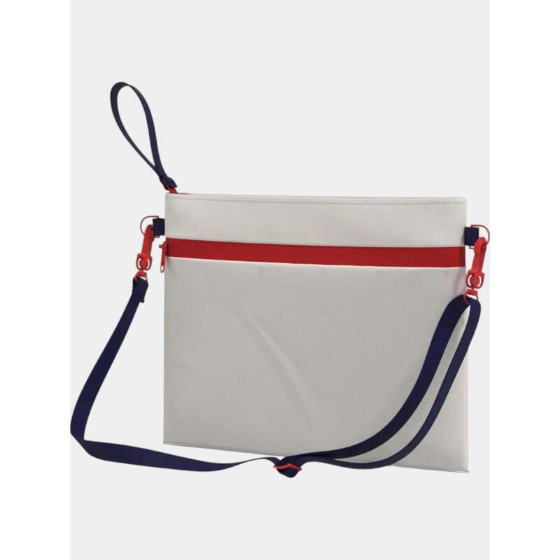 Geanta de umar Classic Sacoche