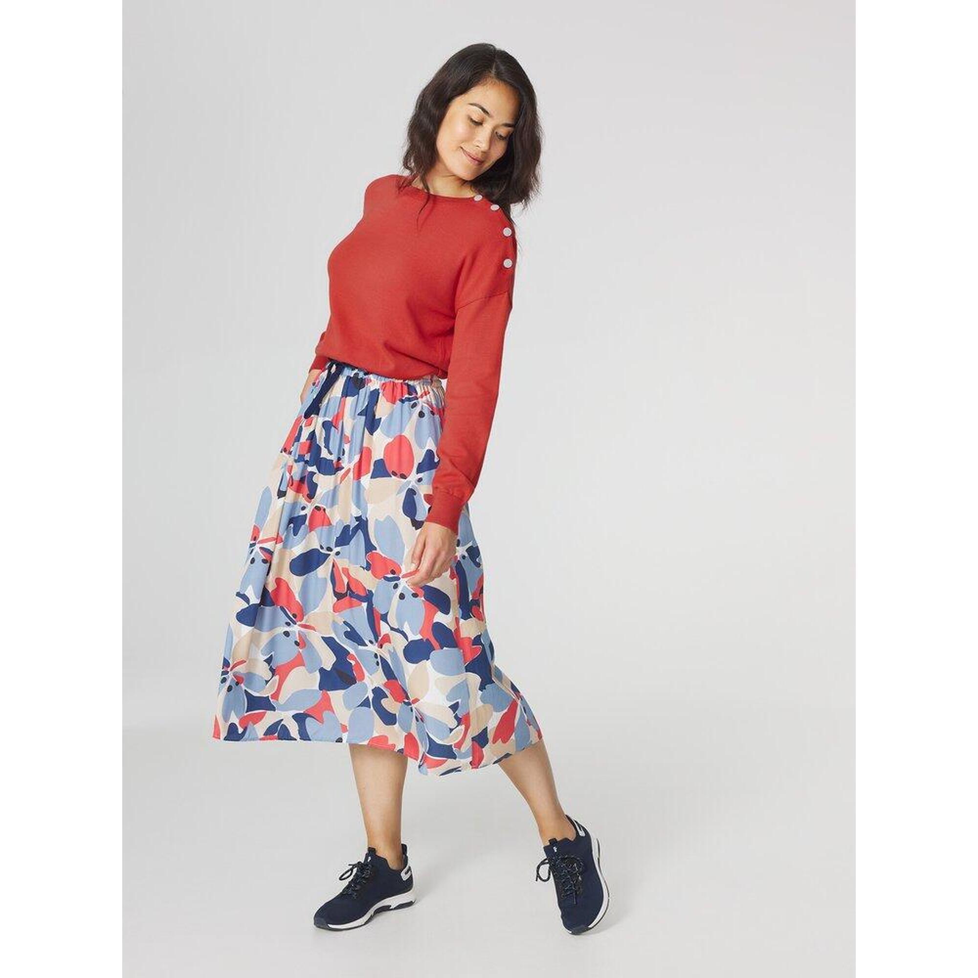 Női kardigán Addenpul