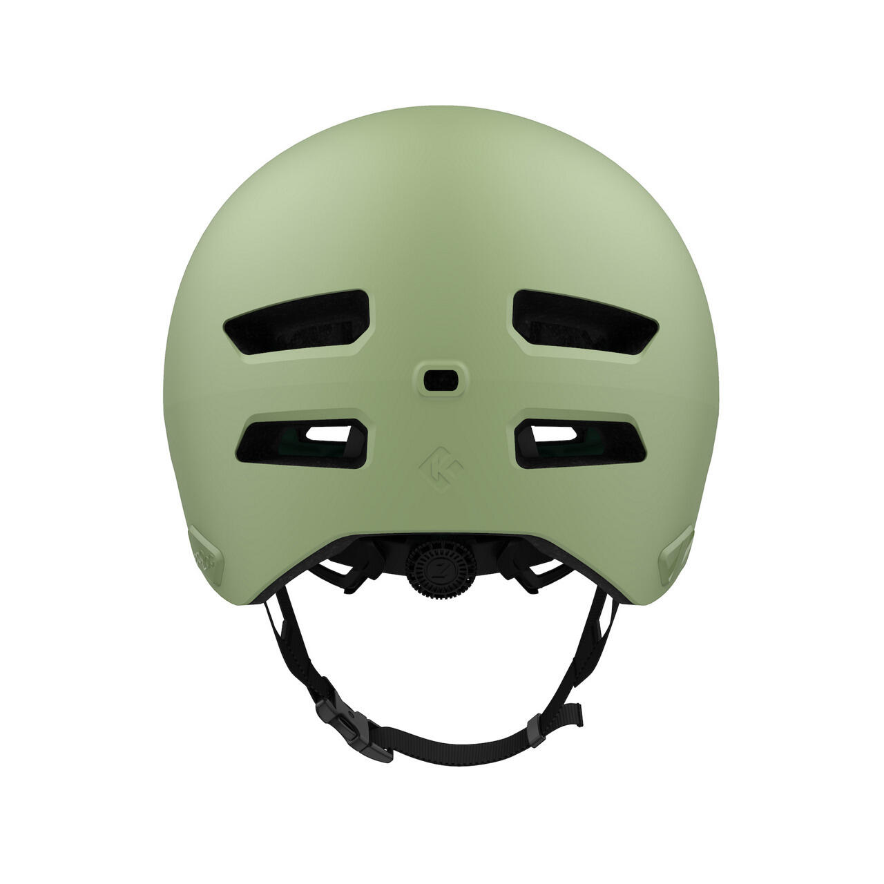 Groen