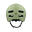 Casque urbain Lazer Maze