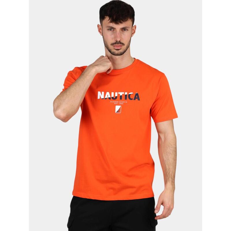 b806613e-6b6a-4502-8fc2-ebac17d98d25_c197