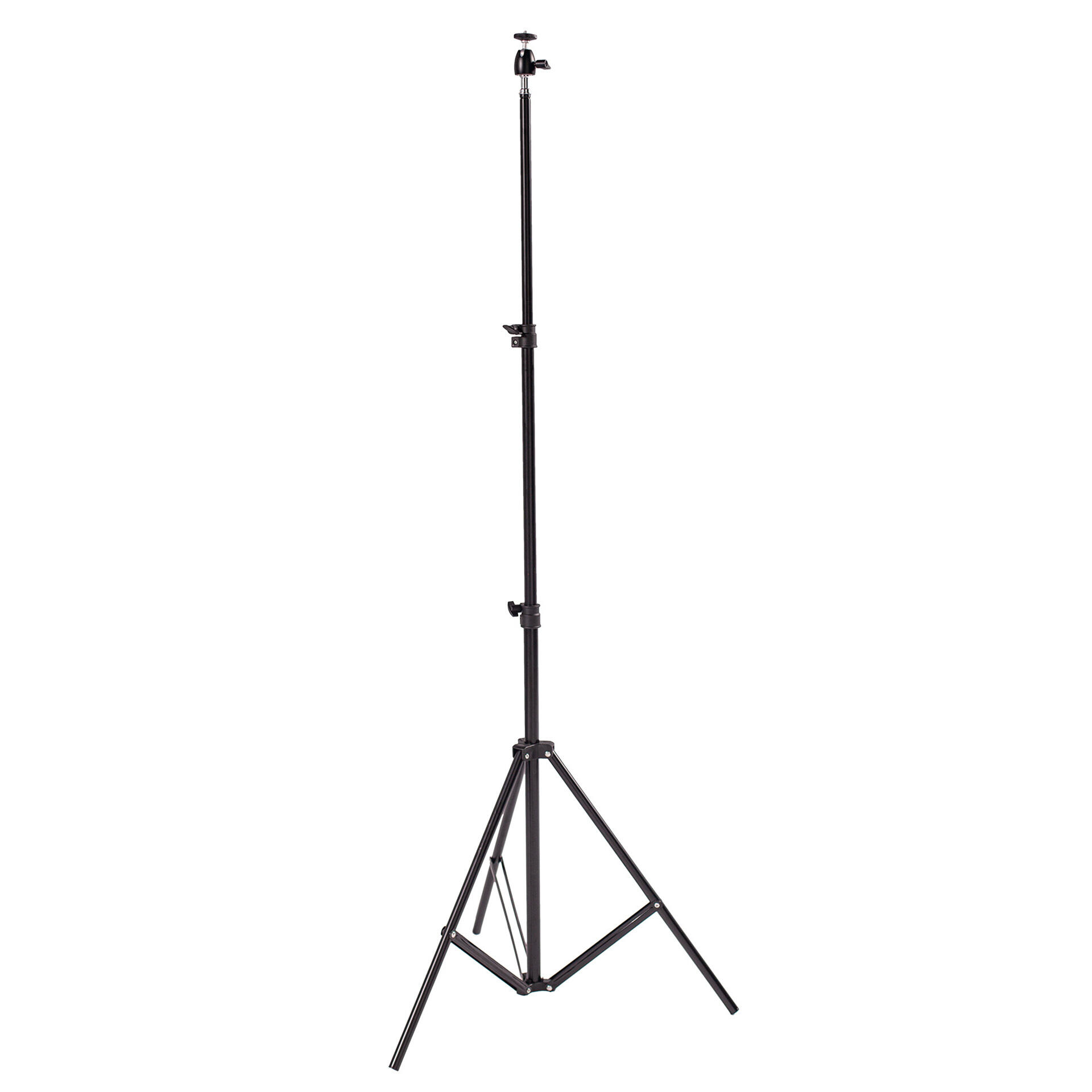 Trépied Kwon Board Professional 2/3