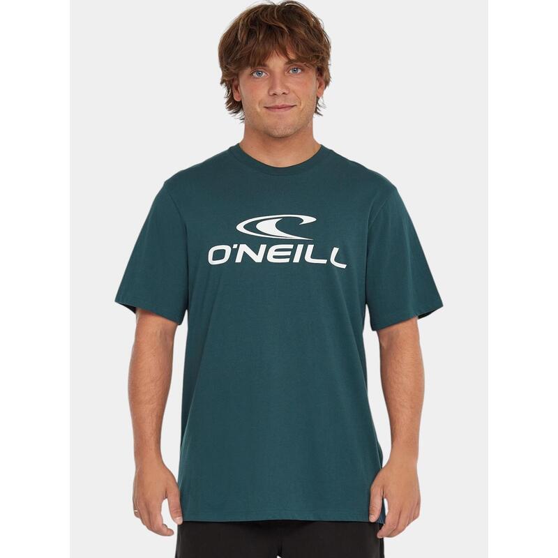 64ed76c0-7c2b-4dfe-8883-6c438d6f66db_c9