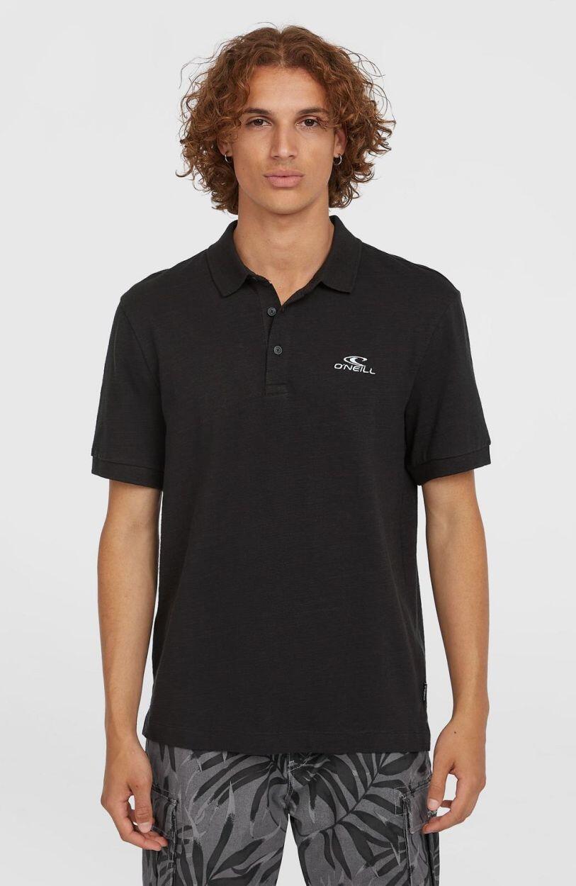 Koszulka polo męska O'Neill Small Logo