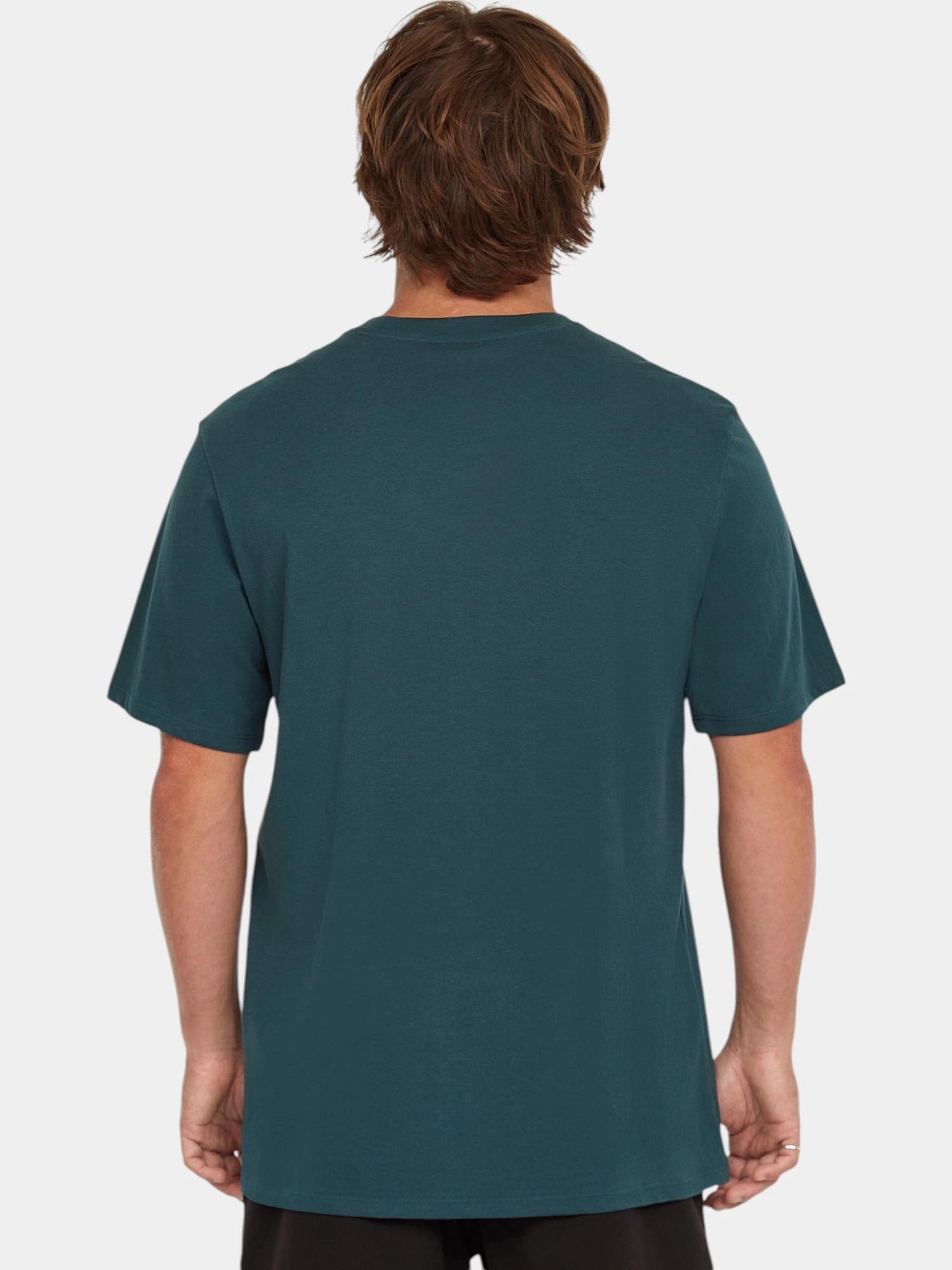 Férfi rövid ujjú póló O'Neill Logo T-Shirt 2/7