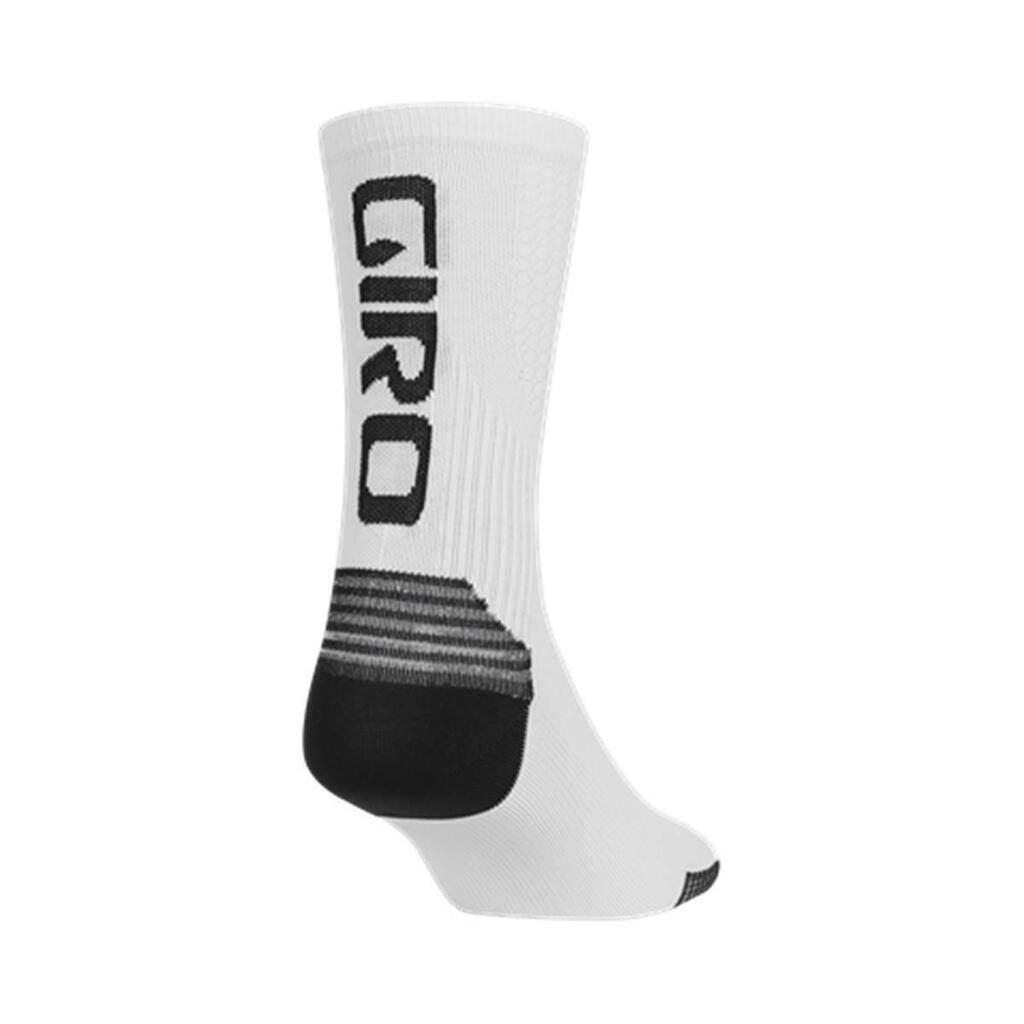 Grip socks Giro HRC