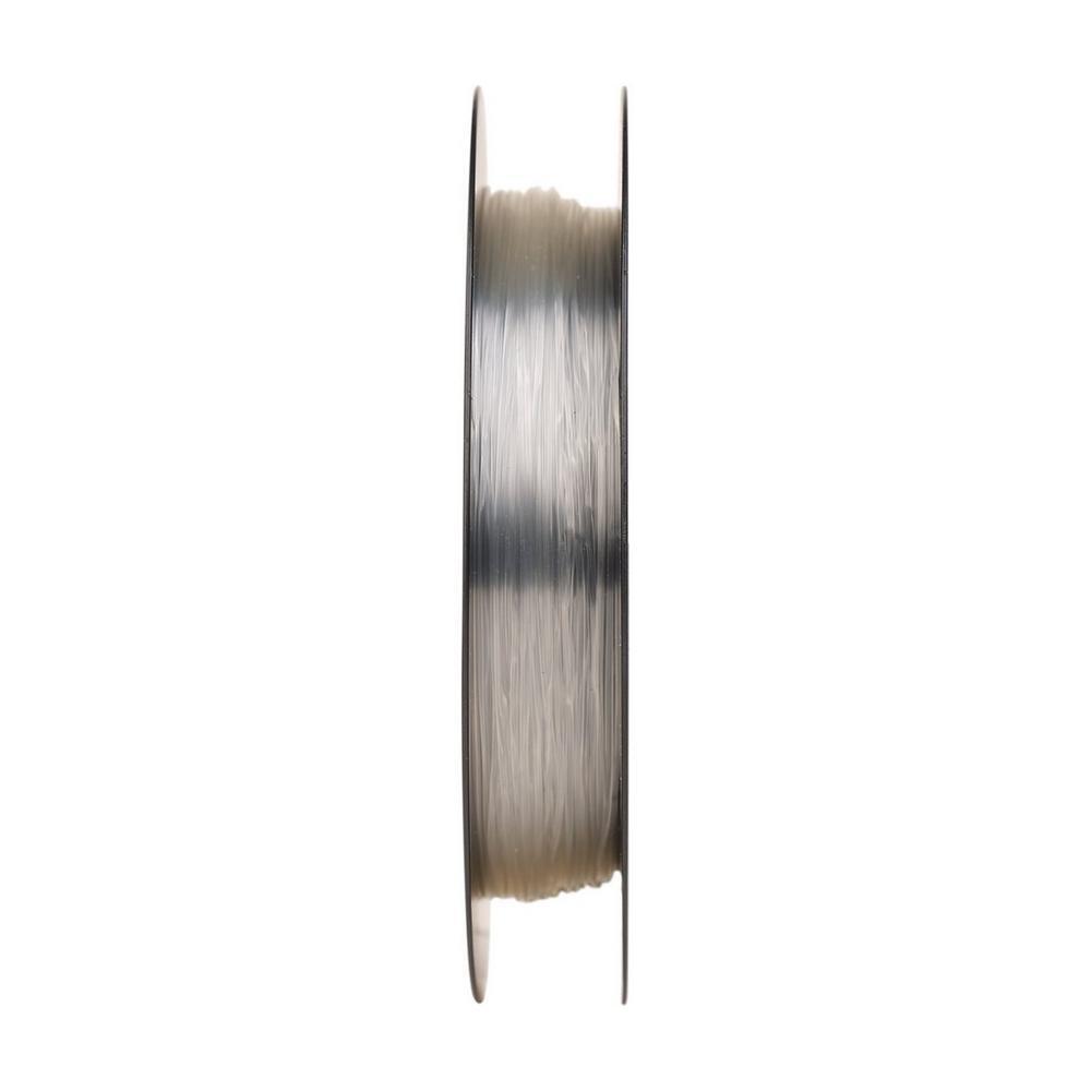 Monofilament Berkley Trilene® Big Game™ 40lb 3/3