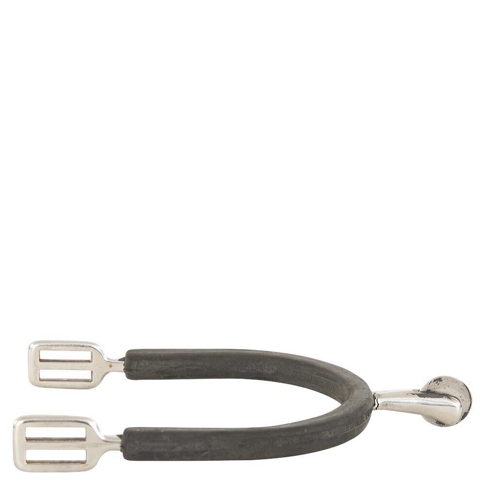 BR ruiterstandwiel rubber bescherming BR Equitation Epsom