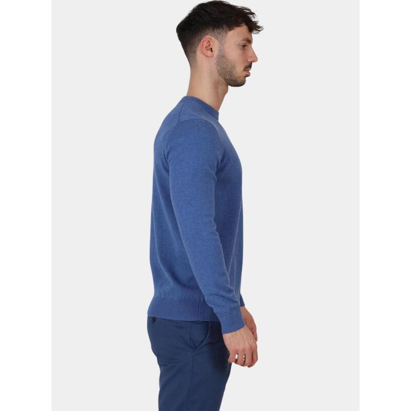 Cardigan Malykron barbati