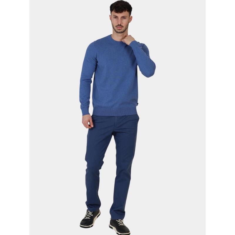 Cardigan Malykron barbati