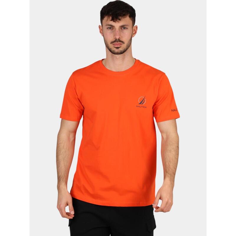 608e232d-f818-4653-9556-824be32f3af0_c197