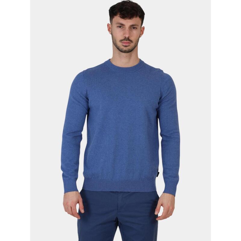 Cardigan Malykron barbati