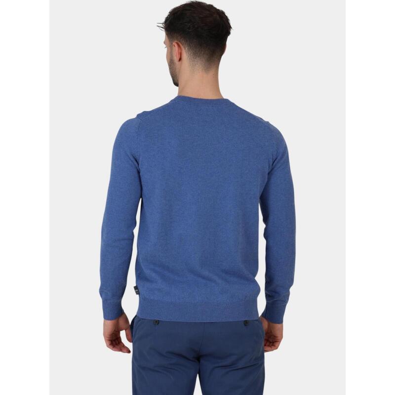 Cardigan Malykron barbati