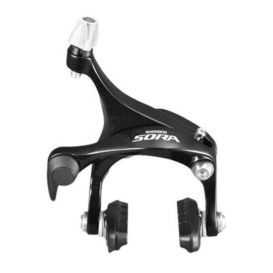 pinza freno anteriore Shimano Sora R3000