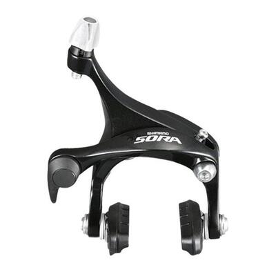vorderer Bremssattel Shimano Sora R3000