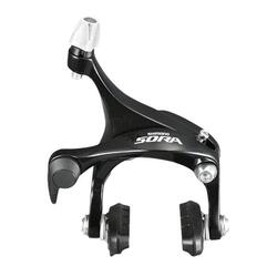 Étrier de frein avant Shimano Sora R3000