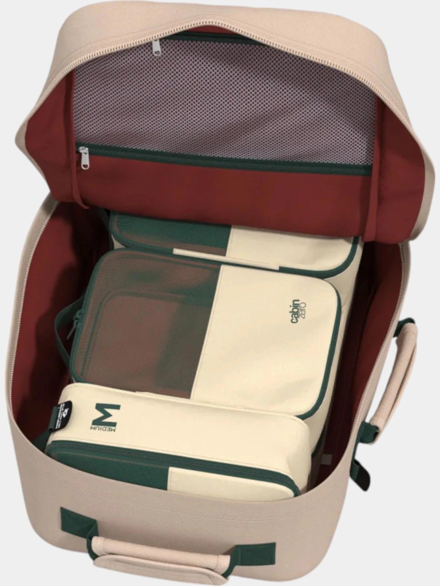 Zaino Classic 36L 5/7